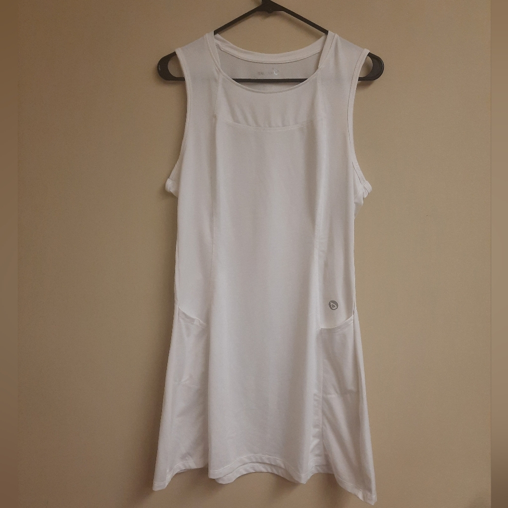 Baleaf Athletic Dress